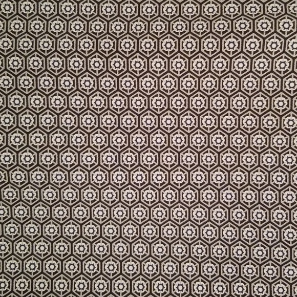 Top - Picture 3 of 4